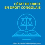 L'État de droit en droit congolais