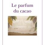 Le parfum du cacao