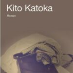 Kito Katoka - Roman