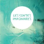 Les contes imaginaires