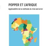 Popper et l'Afrique - Applicabilité de la méthode du trial and error