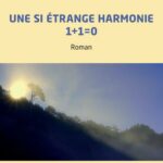 Une si étrange harmonie 1 + 1 = 0 - Roman