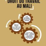 Droit du travail au Mali