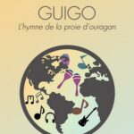 GUIGO. L'hymne de la proie d'ouragan