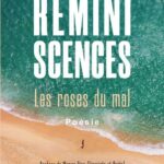 Réminiscences. Les roses du mal. Poésie
