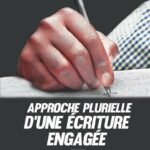 Charles Nokan - Approche plurielle d'une écriture engagée - Tome 1