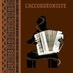 L'accordéoniste