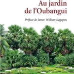 Au jardin de l'Oubangui
