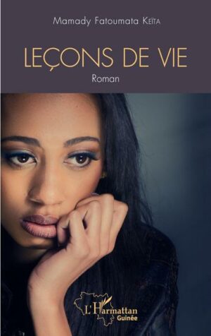 Leçons de vie - Roman