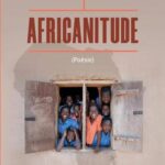 Africanitude (Poésie)
