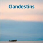 Clandestins