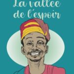 La vallée de l'espoir