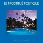 Le prostitué politique