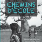 Chemins d'école - Roman