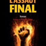 L'assaut final. Roman