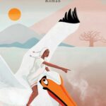 La légende de Ndiouli. Roman