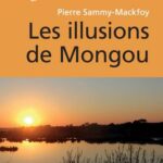 Les illusions de Mongou