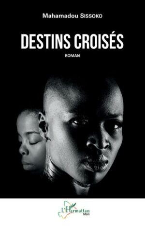 Destins croisés - Roman