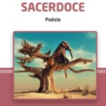 Sacerdoce. Poésie