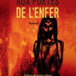 Aux Portes de l'Enfer
