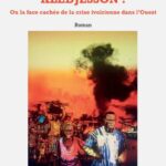 Klédjesson ! - Ou la face cachée de la crise ivoirienne dans l'Ouest - Roman