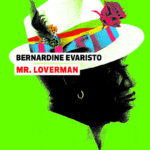 Mr. Loverman
