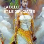 La Belle et le Diplomate