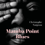 Mamba Point Blues