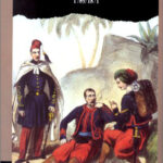 L'Empire renaissant - (1789-1871)