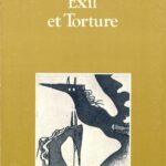Exil et Torture