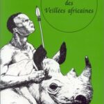 Contes des veillées africaines