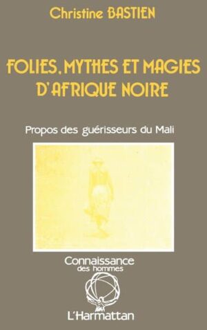 Apprivoiser l'insolence