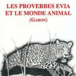 Les proverbes évia et le monde animal