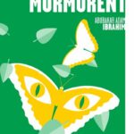 Les arbres qui murmurent