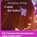 Cœur du Sahel