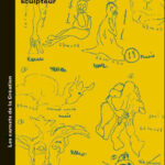 AMAHIGUERE DOLO sculpteur (Les carnets de la création)