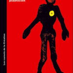 ABDOULAYE KONATE plasticien (carnets de la création)