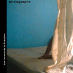 MOHAMED CAMARA photographe (Les carnets de la création)