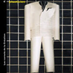 PUME BYLEX plasticien (Les carnets de la création)