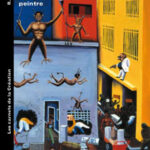 BODO PAMBU peintre (Les carnets de la création)