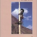 Je suis né de vos jeux de tambours - la religion chamanique des Magar du Nord