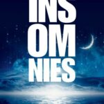 Insomnies