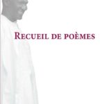 Recueil de poèmes