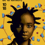 Enrage contre la mort de la lumière