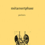 METAMORTPHASE