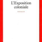 L'Exposition coloniale
