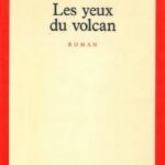 Les Yeux du volcan