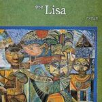 Un Acte de terreur Tome 2 Lisa