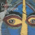 Contes initiatiques peuls