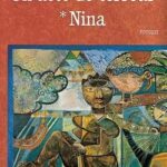Un acte de terreur T1 - Nina